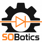 SOBotics